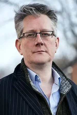 Фото Мэтт Вестерн #105849