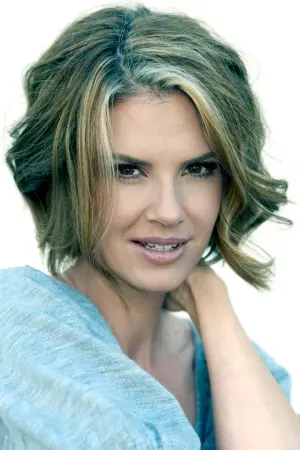 Фото Меган Уорд #187969