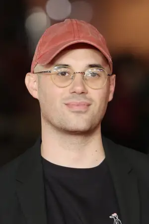 Фото Мишель Бланшарт #380571