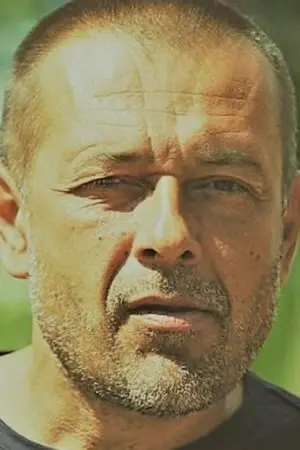 Фото Олег Бойко #255232