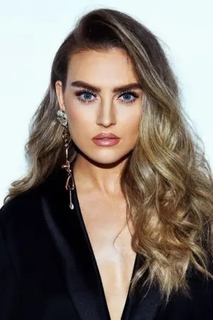 Фото  (Perrie Edwards) #191668
