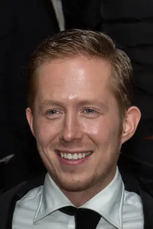 Фото Роберт де Хуг #273392