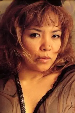 Фото Руми Кадзама #162506