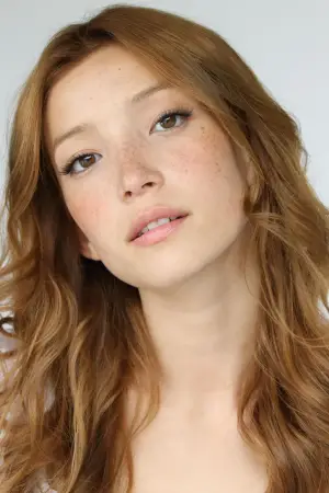 Фото Сэйлор Курда #336405