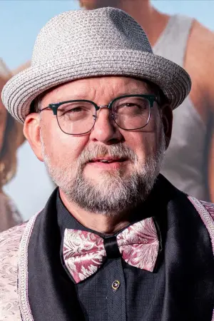 Фото Скотт Иннес #328278