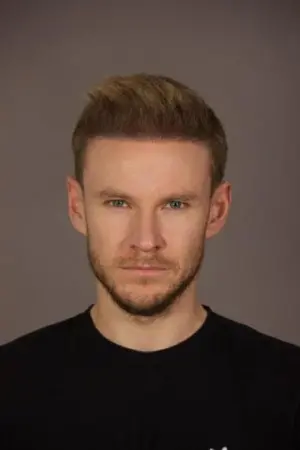 Фото Скотт Моррисон Уотсон #44096