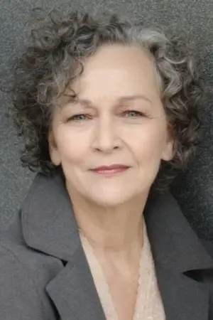 Фото Сильви Драпо #334014