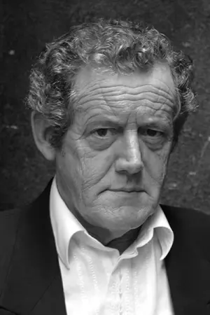 Фото Тони Рор #98301