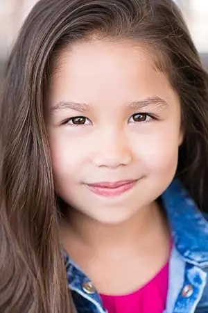 Фото Тринити Блисс #251789