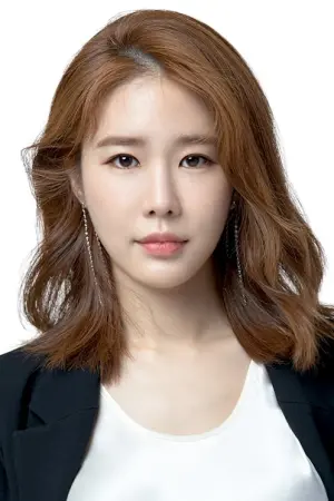 Фото Yoo In-na #171921