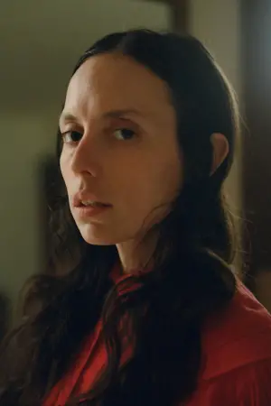 Фото  (Zia Anger) #328320