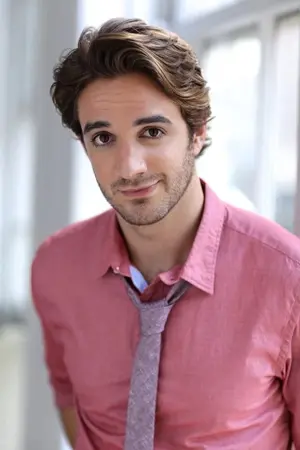 Фото ЭйДжей Седено #249775