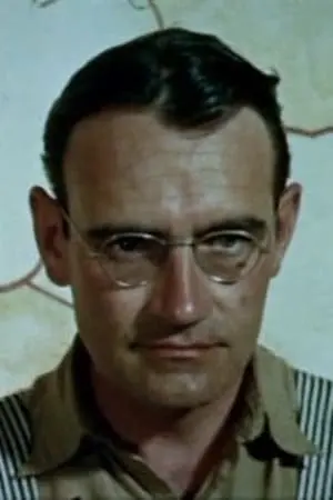 Фото Энтони-Джеймс Райан #245178