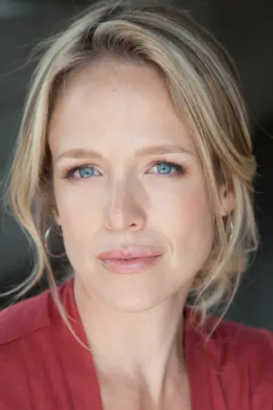 Фото Арье Кампос #134862