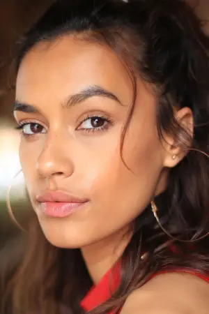 Фото  (Britni Camacho) #382517