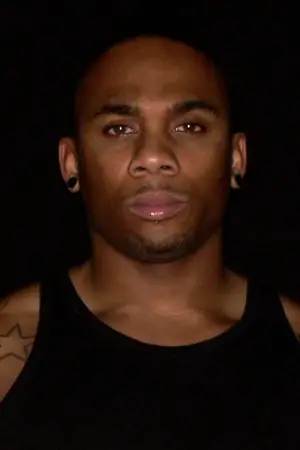 Фото Кертис Роулэнд Смолл #327393