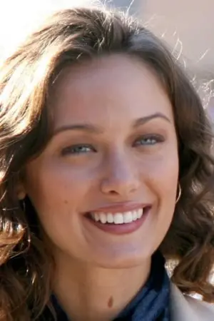 Фото Дина Руссо #91286