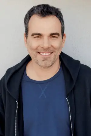 Фото Деннис Илиадис #153787