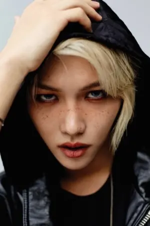 Фото Феликс (Felix) #138308