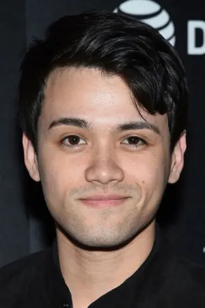 Фото Джуллиан Яо Джойелло #97286