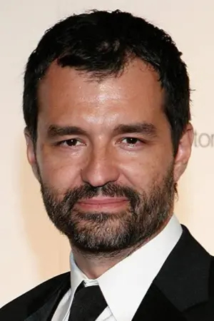 Фото Грег Яйтанс #274341