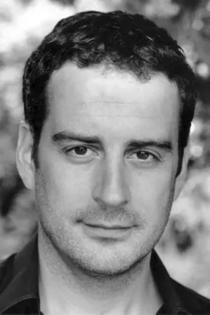 Фото Джеймс Уотсон (James Watson) #214641