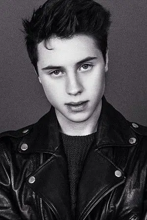 Фото  (Johannes Brotherus) #325016