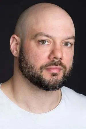 Фото Джастин Ларами #120175