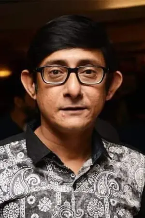 Фото Канчан Маллик #69457