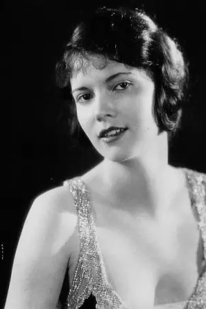 Фото Маргарита Черчилль #258805