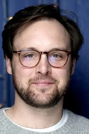 Фото Макс Барбаков #103203