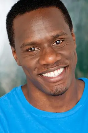 Фото Майк Долфи #18002