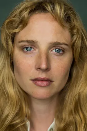 Фото Натали Соррелл #8395