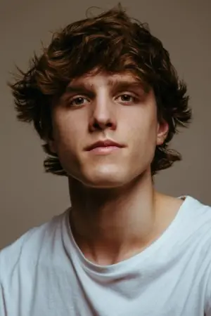 Фото  (Nuno Gallego) #370897