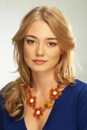 Фото Оксана Акиньшина (Oksana Akinshina) #62122