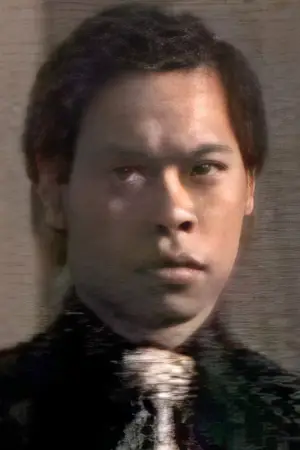 Фото Рокки Лай Кён-Кун #330395