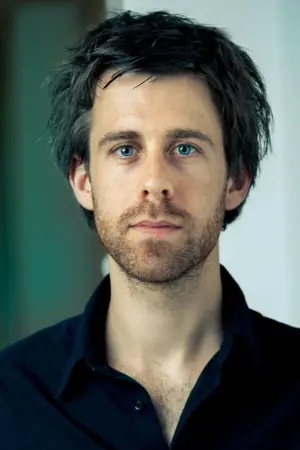 Фото Ронни ван дер Веер #81015