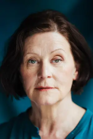 Фото Рут Швеглер #344192