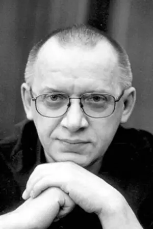 Фото Сергей Арцибашев (Sergei Artsybashev) #212999