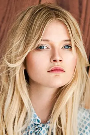 Фото Софи Кеннеди Кларк #38838