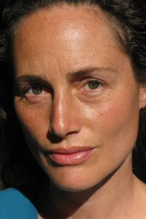 Фото Тоби Позер #256713