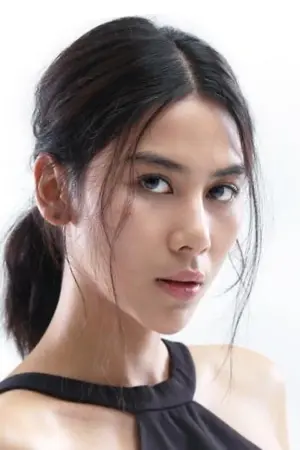 Фото Адинда Томас #134654