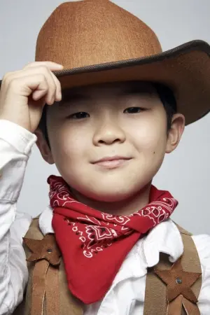 Фото Алан Ким #588