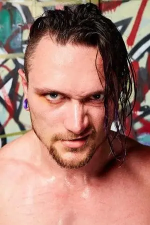 Фото  (Alex Brandenburg) #296056