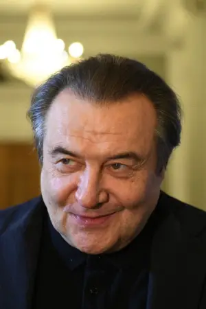 Фото Алексей Учитель #338613