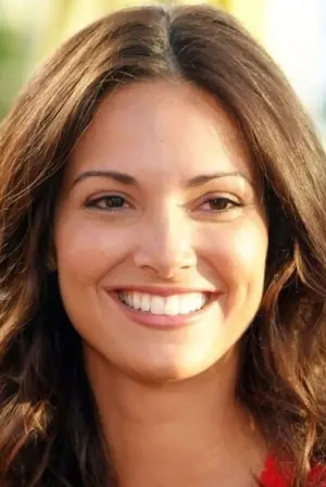 Фото Эмбер Макдональд #198068