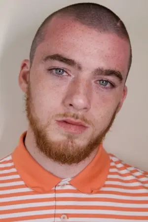 Фото Ангус Клауд #125980