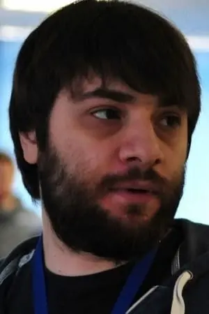 Фото Артем Габрелянов #222366