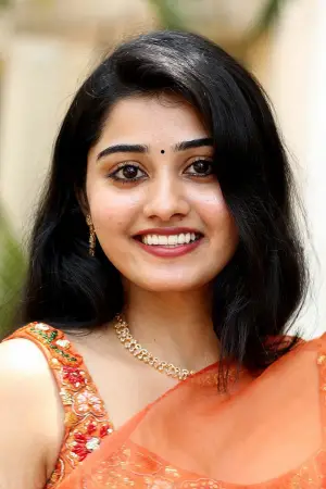 Фото  (Athira Raj) #320365