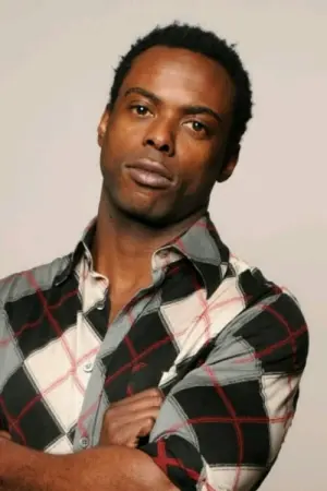 Фото Боре Буйка #100837